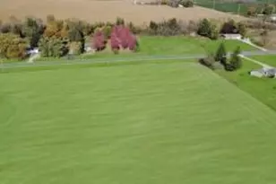 Lt8 County Road C -, Plymouth, WI 53073 - Photo 1