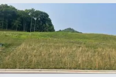 Lot 51  Madison Heights Dr, Onalaska, WI 54650 - Photo 1