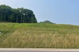 Lot 51 Madison Heights Dr, Onalaska, WI 54650 - Photo 1