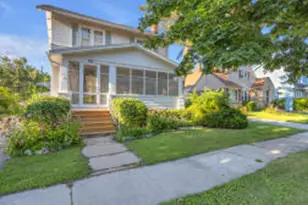 165 15th St, Fond du Lac, WI 54935 - Photo 1