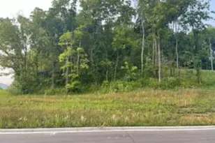 Lot 53 Madison Heights Dr, Onalaska, WI 54650 - Photo 1