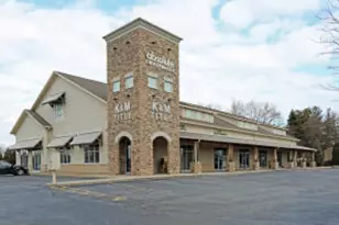 11300 75th St, Kenosha, WI 53142 - Photo 1