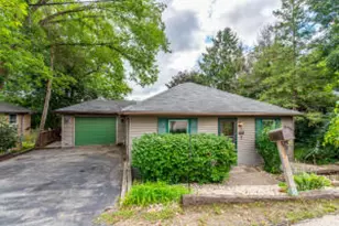503 S Front St, Racine, WI 53105 - Photo 1