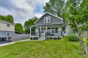 25621 S Wind Lake Rd, Racine, WI 53185 - Photo 1