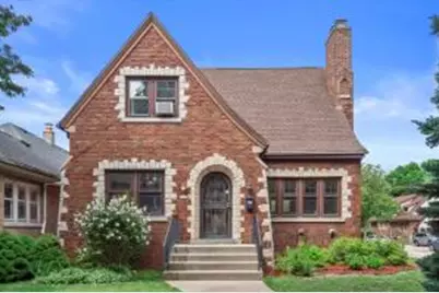 2377 N 60th St, Wauwatosa, WI 53210 - Photo 1