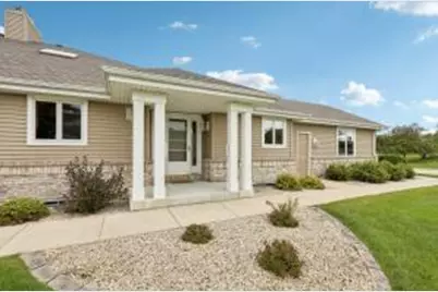 W174N7920  Wildwood Dr, Menomonee Falls, WI 53051 - Photo 1