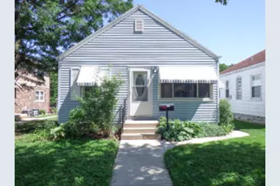 2342 S 63rd St, West Allis, WI 53219 - Photo 1