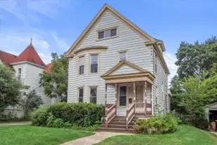 1523 N 70th St, Wauwatosa, WI 53213 - Photo 1