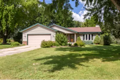 W170N9945  Oriole Ct, Germantown, WI 53022 - Photo 1