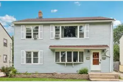 6324 W Euclid Ave #6326, Milwaukee, WI 53219 - Photo 1