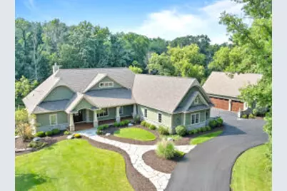 1540  Geneva Club Dr, Geneva, WI 53147 - Photo 1