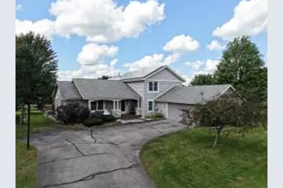 W361S2389  Scuppernong Dr, Ottawa, WI 53118 - Photo 1
