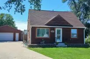 8519 W Adler St, Milwaukee, WI 53214 - Photo 1