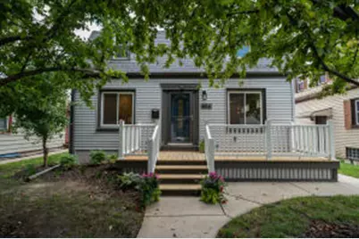 806 S 93rd St, West Allis, WI 53214 - Photo 1