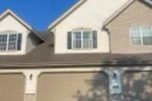 1015 Stratford Ct, Racine, WI 53406 - Photo 1