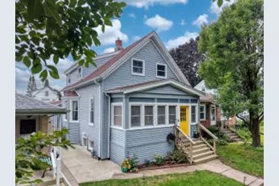 3651 E Van Norman Ave, Cudahy, WI 53110 - Photo 1