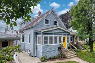 3651 E Van Norman Ave, Cudahy, WI 53110 - Photo 1