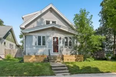 2066 S 79th St, West Allis, WI 53219 - Photo 1