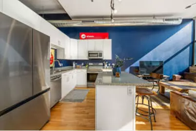 1924 N Hubbard St, Milwaukee, WI 53212 - Photo 1