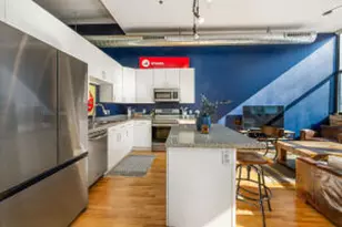 1924 N Hubbard St, Milwaukee, WI 53212 - Photo 1