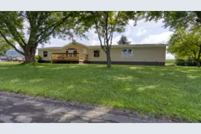 225  Highland Ave, Taylor, WI 54659 - Photo 1