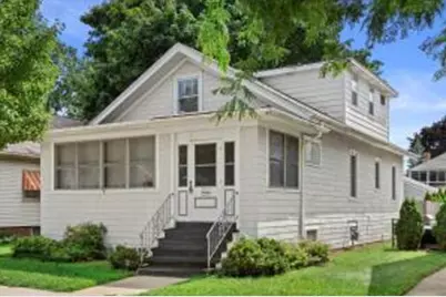 2419  Thor Ave, Racine, WI 53405 - Photo 1