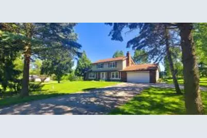 W989  Kelly Dr, Rubicon, WI 53078 - Photo 1