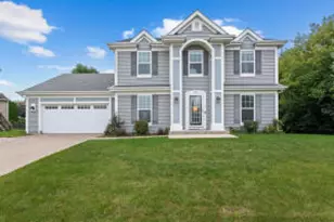 7871 N 94th St, Milwaukee, WI 53224 - Photo 1