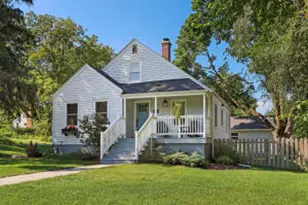 70 Olive St, Williams Bay, WI 53191 - Photo 1