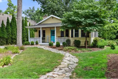 5  Garfield Pkwy, Williams Bay, WI 53191 - Photo 1