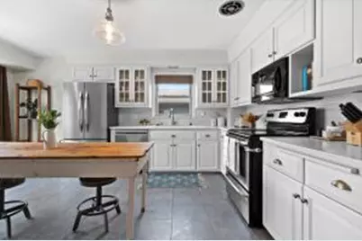 8074 N Seneca Rd, Fox Point, WI 53217 - Photo 1