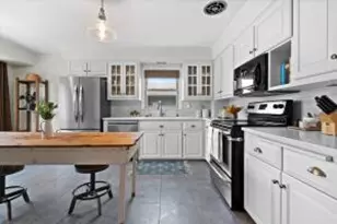 8074 N Seneca Rd, Fox Point, WI 53217 - Photo 1