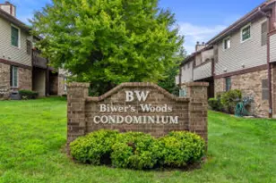 2051 S 102nd St, West Allis, WI 53227 - Photo 1