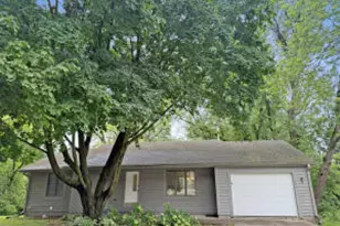 2207 Norwood Dr, Waukesha, WI 53188 - Photo 1