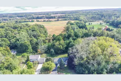 3548  Lusan Dr, Jackson, WI 53012 - Photo 1