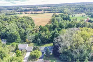 3548 Lusan Dr, Jackson, WI 53012 - Photo 1