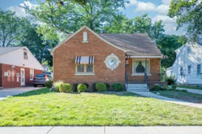 4212  Wilson Rd, Kenosha, WI 53142 - Photo 1