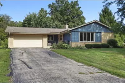 3335  Ascot Dr, Racine, WI 53406 - Photo 1