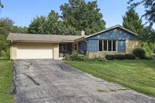 3335 Ascot Dr, Racine, WI 53406 - Photo 1