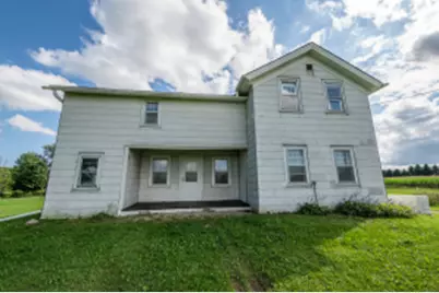 2249  State Highway 28 -, Farmington, WI 53040 - Photo 1