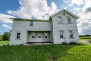 2249 State Hwy 28 -, Farmington, WI 53040 - Photo 1