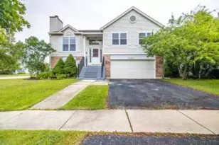 9528 74th St, Kenosha, WI 53142 - Photo 1