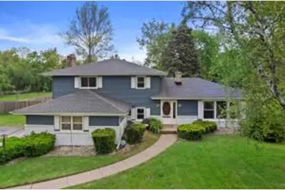 5744  Wildwood Dr, Racine, WI 53403 - Photo 1