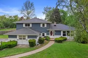 5744 Wildwood Dr, Racine, WI 53403 - Photo 1