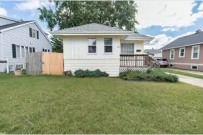 7707  16th Ave, Kenosha, WI 53143 - Photo 1