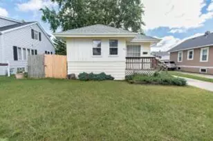 7707 16th Ave, Kenosha, WI 53143 - Photo 1