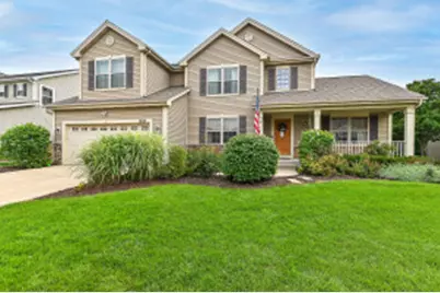 6109  108th Ave, Kenosha, WI 53142 - Photo 1