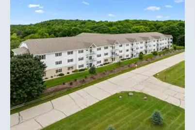 715  Canterberry Ct, West Bend, WI 53090 - Photo 1