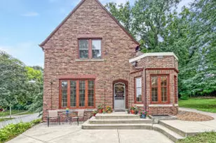 940 N 60th St, Milwaukee, WI 53213 - Photo 1