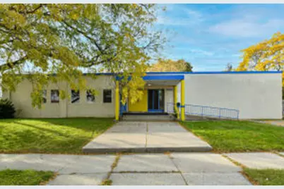 3921  Olive St, Racine, WI 53405 - Photo 1